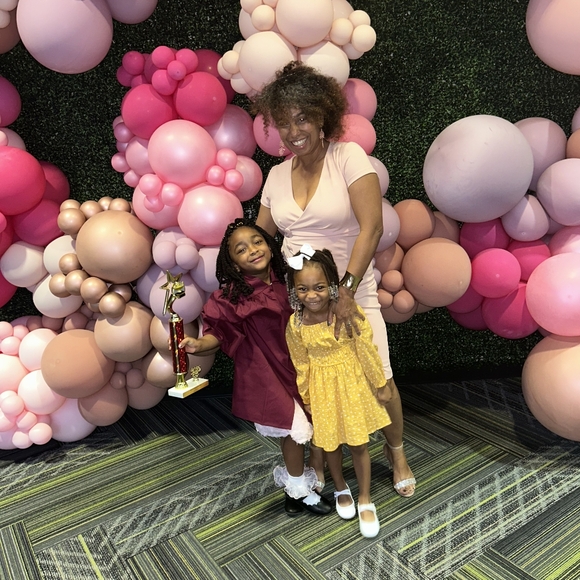 WASUP POSH FRIENDS! Its me  Precious Nieves 💕 - Picture 8 of 15